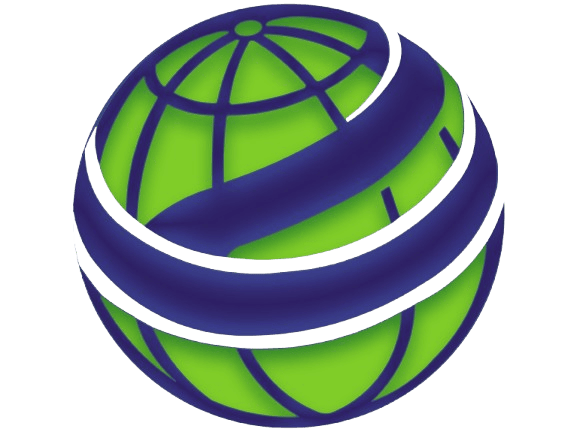 Relisolve Systems LLP